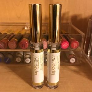 LipSense by Senegence, Ooops Remover set of 2